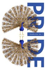 Pride 7 Deadly Sins Vol. 7