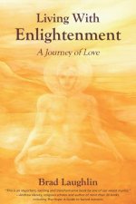 Living With Enlightenment