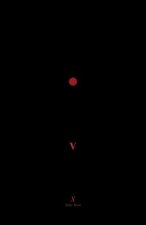 Belvidere. Softcover Installment V Non-Illustrated