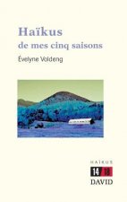 Ha kus de mes cinq saisons