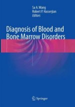 Diagnosis of Blood and Bone Marrow Disorders