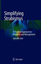 Simplifying Strabismus