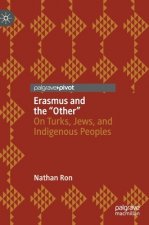 Erasmus and the 
