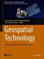 Geospatial Technology