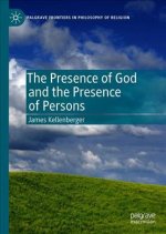 Presence of God and the Presence of Persons