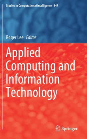 Applied Computing and Information Technology