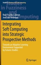 Integrating Soft Computing into Strategic Prospective Methods