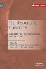 Responsible University