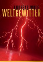 Weltgewitter
