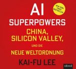 AI-Superpowers