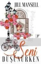 Seni Düsünürken