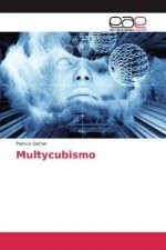 Multycubismo
