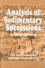 Analysis of Sedimentary Successions