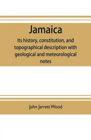 Jamaica