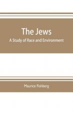 Jews