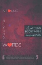 Feeling Beyond Words