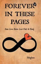 Forever in These Pages