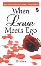 When Love Meets Ego