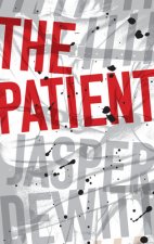 Patient