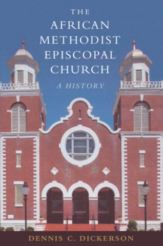 African Methodist Episcopal Church