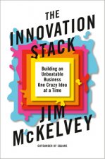 Innovation Stack