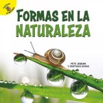 Formas En La Naturaleza: Shapes in Nature