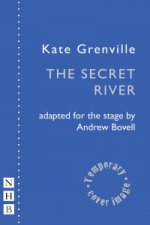 Secret River