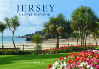Jersey