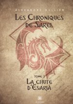 Les Chroniques de Sarel