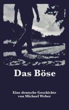 Boese