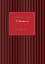 RSD Reiseservice