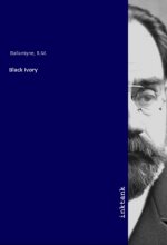 Black Ivory