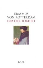Lob der Torheit