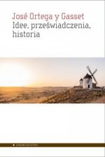 Idee przeświadczenia historia
