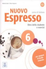 Nuovo Espresso