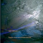Pyydan sinua tanssimaan merelle