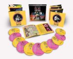 Live 1969