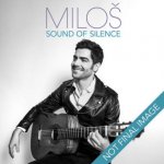 Sound Of Silence