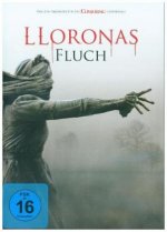 Lloronas Fluch