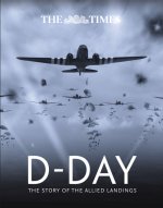 Times D-Day