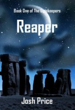 Reaper