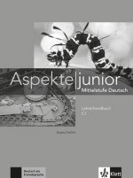 Aspekte junior