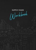 Supply Chain Workbook