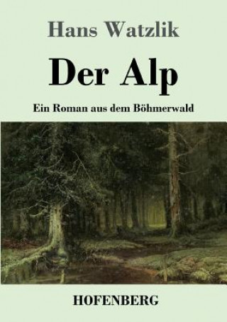 Alp