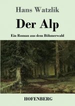 Alp