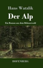 Der Alp