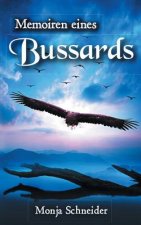 Memoiren eines Bussards