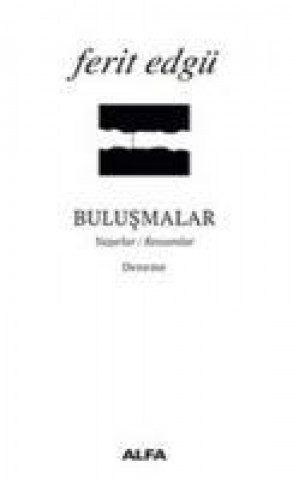 Bulusmalar