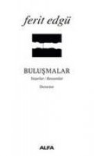 Bulusmalar