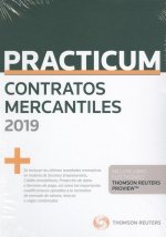 CONTRATOS MERCANTILES 2019 (DÚO)